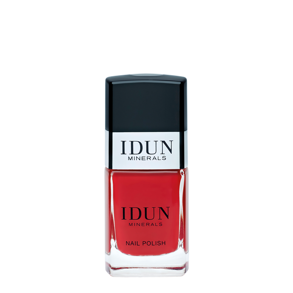 Nail Polish