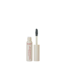 Clear Brow Gel Perfect Eyebrows