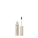 Shop The Look - Nathalie - Bundle up & Save 20% off! Valued at $197 for only $157.60!