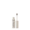 BROWGEL PERFECT EYEBROWS