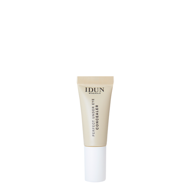 PERFECT UNDER EYE CONCEALER