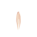 PERFECT UNDER EYE CONCEALER