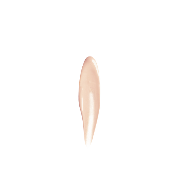PERFECT UNDER EYE CONCEALER