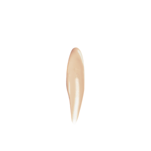 PERFECT UNDER EYE CONCEALER