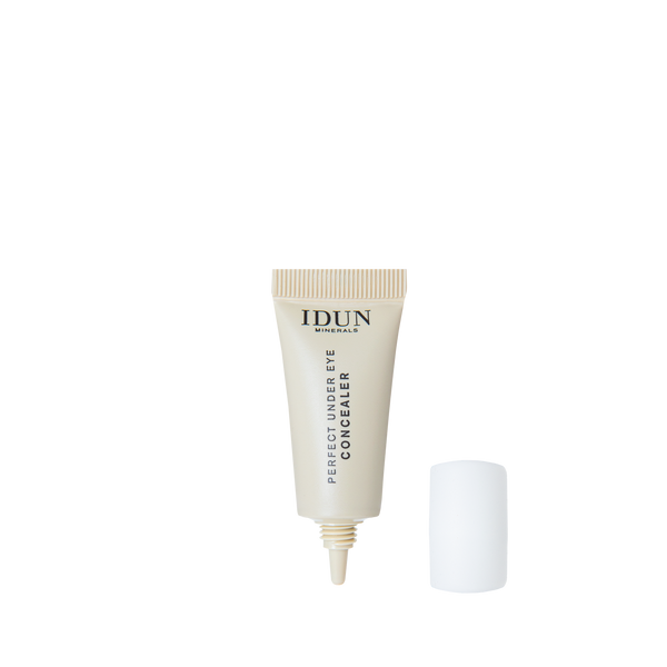 PERFECT UNDER EYE CONCEALER