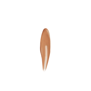 PERFECT UNDER EYE CONCEALER