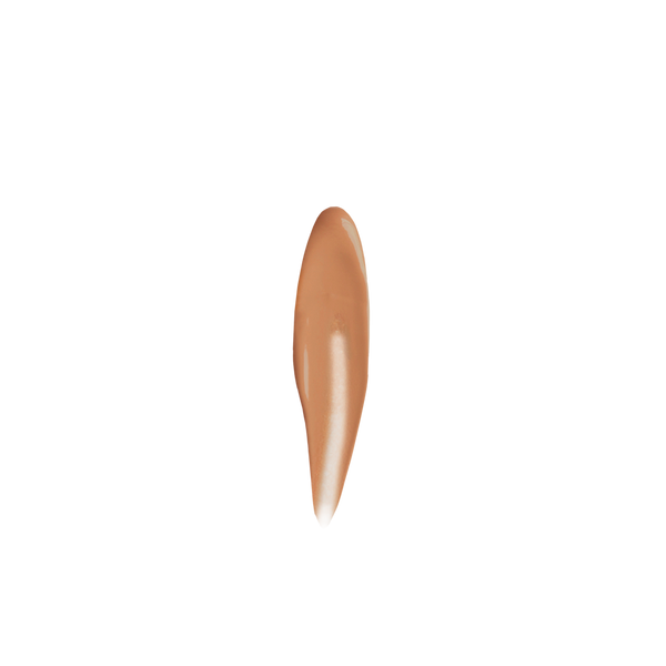 PERFECT UNDER EYE CONCEALER