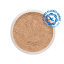 Mineral Powder Foundation