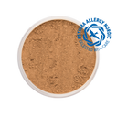 Mineral Powder Foundation