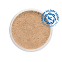 Mineral Powder Foundation