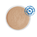 Mineral Powder Foundation