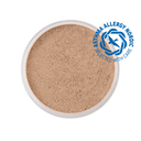 Mineral Powder Foundation
