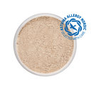 Mineral Powder Foundation