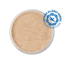 Mineral Powder Foundation