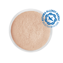 Mineral Powder Foundation