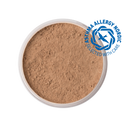 Mineral Powder Foundation