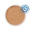 Mineral Powder Foundation
