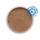 Mineral Powder Foundation
