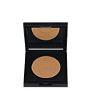 Pressed Powder