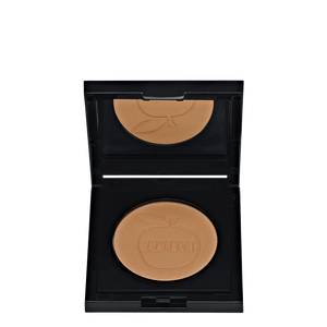 Pressed Powder