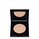 Pressed Powder