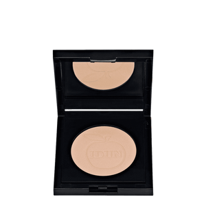 Pressed Powder