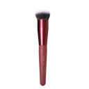 Pro Buffer Foundation Brush