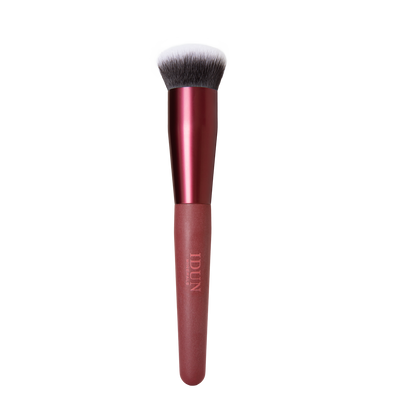 Pro Buffer Foundation Brush