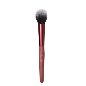 Pro Tapered Powder Brush