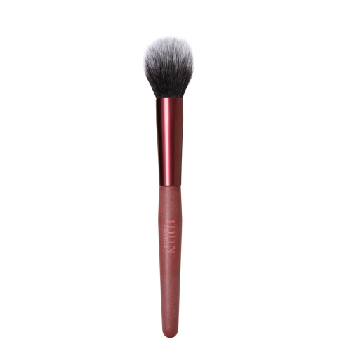 Pro Tapered Powder Brush