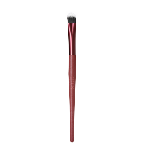 Pro Triangle Concealer Brush