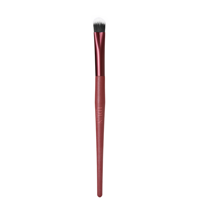 Pro Triangle Concealer Brush