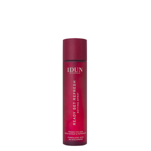 READY SET REFRESH SETTING SPRAY