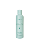 REPAIR & CARE CONDITIONER