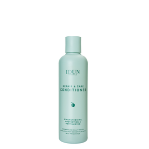 REPAIR & CARE CONDITIONER