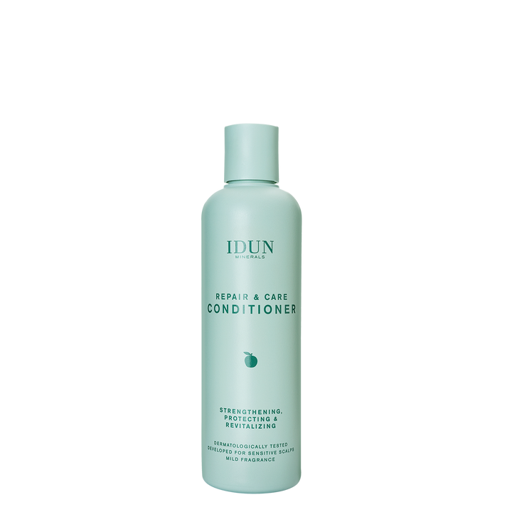 REPAIR & CARE CONDITIONER