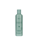REPAIR & CARE SHAMPOO