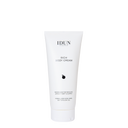 RICH BODY CREAM