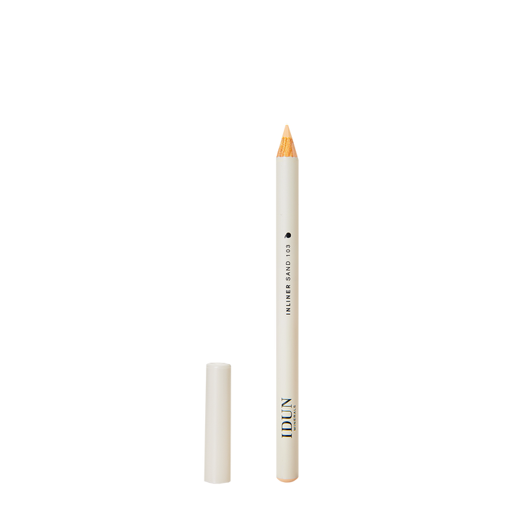 CREAMY INLINER SAND