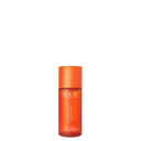 Ready Set Fix Setting Spray travel size