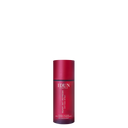 Ready Set Refresh Setting Spray travel size