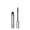 Silfr Mineral Mascara