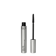 Silfr Mineral Mascara