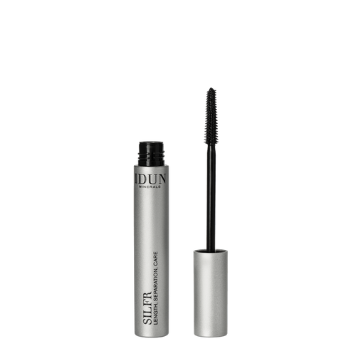 Silfr Mineral Mascara