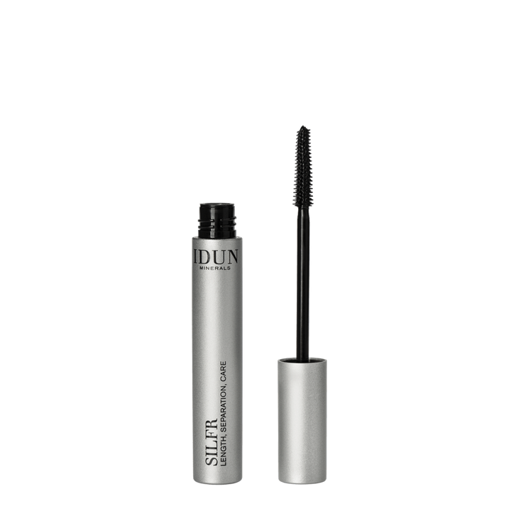 Silfr Mineral Mascara