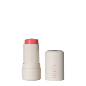 Soft Tint Blush Stick