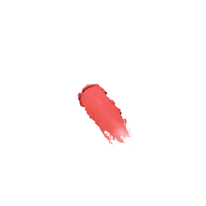Soft Tint Blush Stick