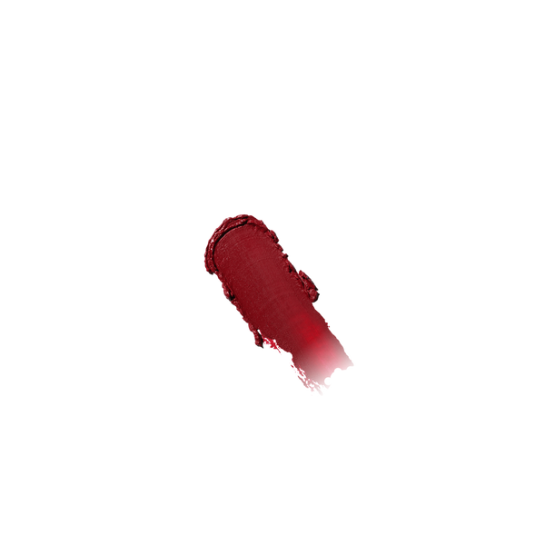Soft Tint Blush Stick