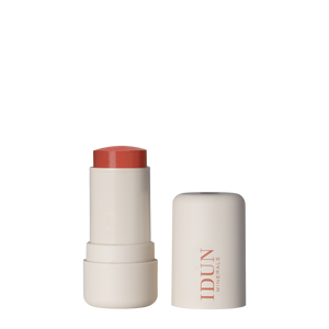 Soft Tint Blush Stick