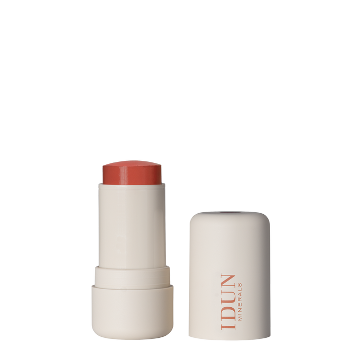 Soft Tint Blush Stick